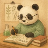 바이오도 간다!