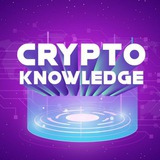 Crypto Knowledge Tamil