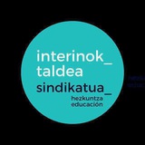 Interinok_hezkuntza