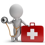Malaysian Medical News