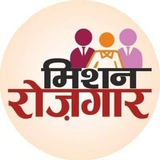 VISION IAS HINDI 2023-24 BATCH 👇🏻 ❤️🔥 <