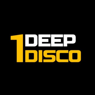DeepDisco1