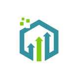 Finberg (SEBI Reg. RA)