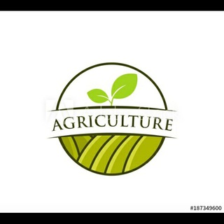 Bsc Ag All(1st,2nd,3rd) notes (नोट्सो का अड्डा)