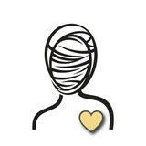 Moods - مِزاجيّات 💛 🖤