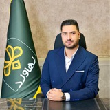 دکتر حسن پور|مشاوره کنکور