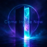 Come Inside Now 📜 📝 SKZ