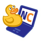 NoobCoders - Учим C# | (официальный канал)