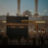 مَثَانِي