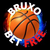 BruxoBET Free 🏀 💵 <i class="emoji" style="background-im