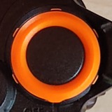 ⭕️ QuanSheng UV-K5 News