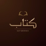 kitaBooks___