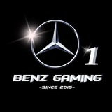 🏎 Benz Gaming Channel 🏎