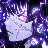 𝐒𝐀 𝐏𝐇𝐎𝐍𝐊 🎶