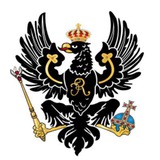 Prussia history