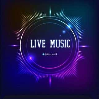 🎧 LiveMusik 🎧