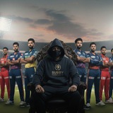 SUBBY FORECASTS ( CRICKET ANALYST )