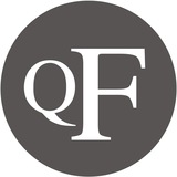 QuiFinanza