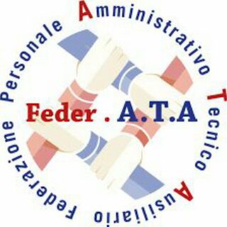 Feder.ATA
