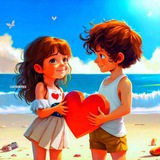 ❤️ የፍቅር ጥቅሶች ❤️ <i class="emoji" style="background-image:url
