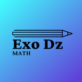 (Exo_math_dz)