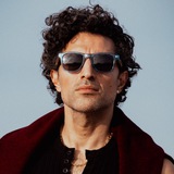 Ashkan Khatibi