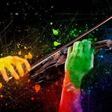 Best music 2023