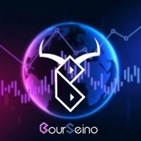 VIP Bourseino