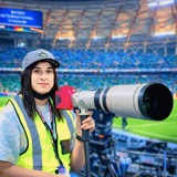 حمودي العراقي