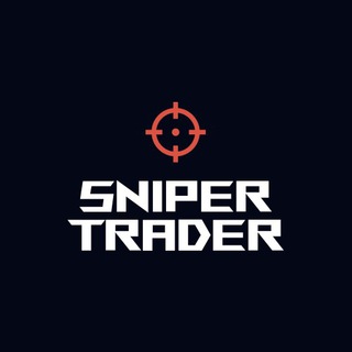 SNIPER TRADER RISULTATI