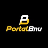 Portal Bnu