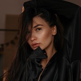 Космические прогнозы