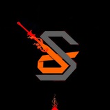 SOULSBORNE | سولزبورن