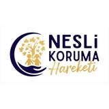 Nesli Koruma Hareketi