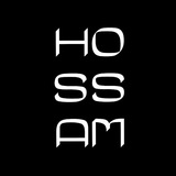 HOSSAM MOHAMED STORE