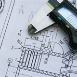 Technical Jobs