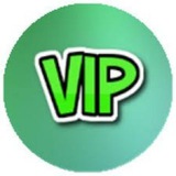 🏅 Forexcino(forex)VIP 🏅