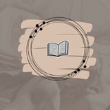 خلفيات , ستوريات , صور رمضان