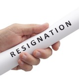 ResignationAnon