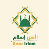پرسش و پاسخ شرعی