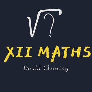 Study Knight Maths Doubt Group