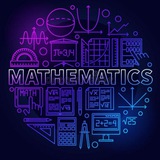 Mathematics 💡
