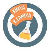 Biologiya 🔬 🧬 Kimya<i class="emoji" style="background-i