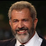 Mel Gibson