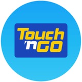 TNG