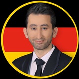 مجتبی نوا | آموزش زبان آلمانی