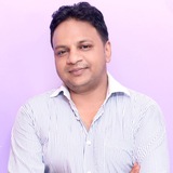 Nishant Goyal Sir