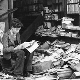 Картинка канала