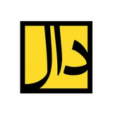 Channel Logo