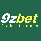 9zbet.com | Canal Oficial